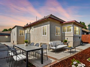 3231 Webster Ave, San Diego, CA 92113