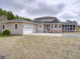 None Available, Greenwood, DE 19950