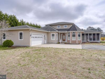 7479 Lindale Rd, Greenwood, DE, 19950