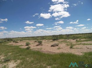 Aurora Rd NE, Deming, NM 88030