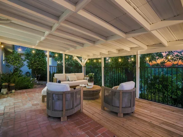 327 Kingston Ave, Martinez, CA 94553
