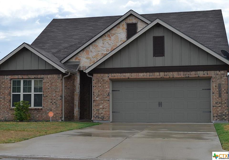 1st image of 1231 Amber Dawn Dr