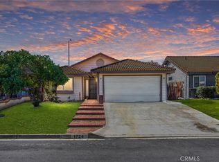 1724 Sycamore St, Perris, CA 92570