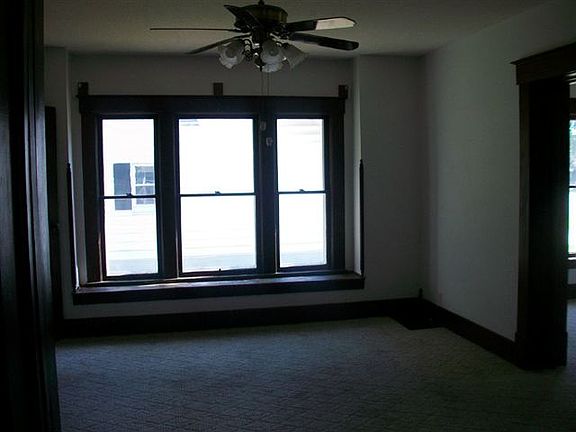 3rd image of 68264 County Road 23