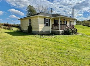 200 Countryside Loop, Greenville, KY 42345