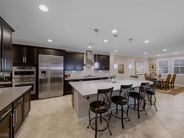2534 Birch Hollow St — Photo 15