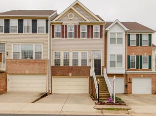 20629 Glenmere Sq, Sterling, VA 20165