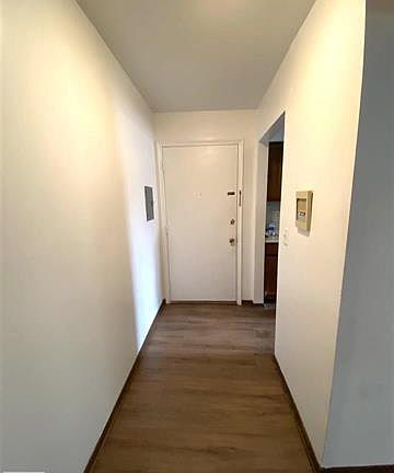 2nd image of 20817 Eastlawn St