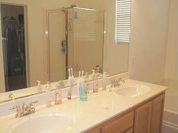 2nd image of 180 Wapello Cir