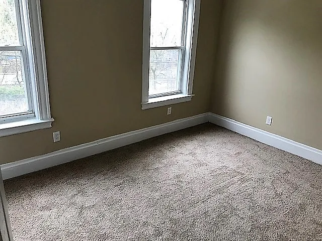 736 Boggs Ave — Photo 9