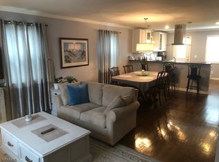 26 Park Ave, Summit, NJ 07901