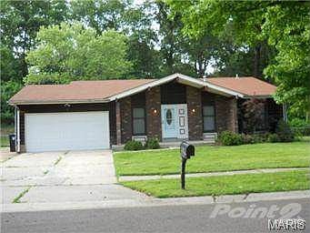 1st image of 6635 Silver Fox Dr