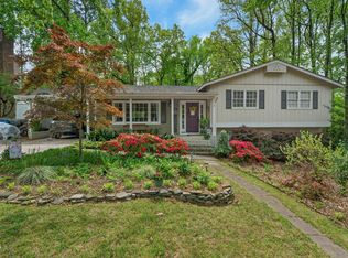 904 Hardimont Rd, Raleigh, NC 27609