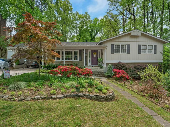 904 Hardimont Rd, Raleigh, NC 27609