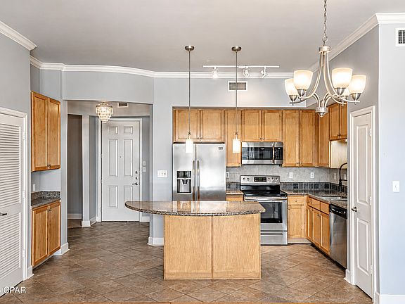 5th image of 8700 Front Beach Rd Unit 1105