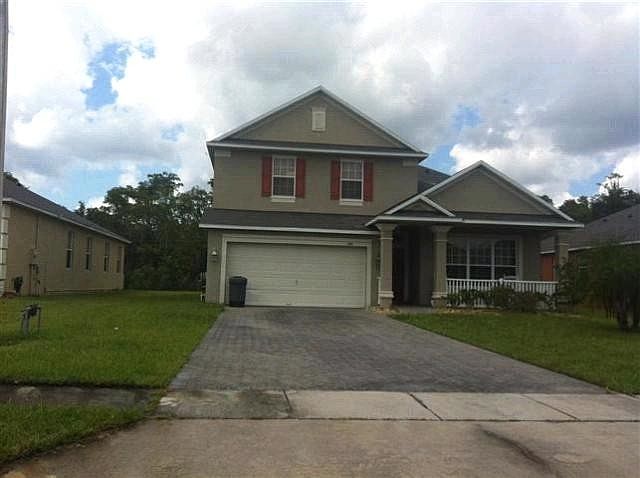 1st image of 2618 Eagle Canyon Dr N