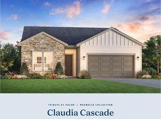 11947 S Sonora Ave, Kuna, ID 83634