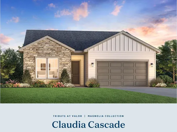 11947 S Sonora Ave, Kuna, ID 83634