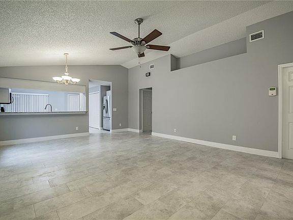 4th image of 9873 Morris Glen Way