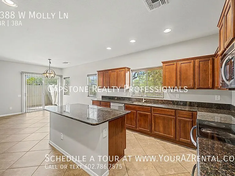 5388 W Molly Ln — Photo 5