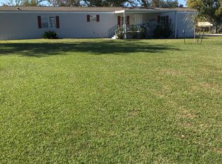 1014 E Tank Farm Rd, Lake Charles, LA 70607