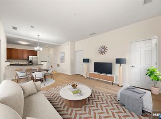 1112 Riverview Ave, Englewood, NJ