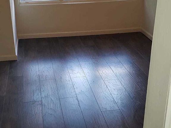 3rd image of 188 Hawthorne St #2