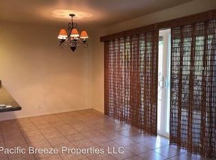 81-6229 Hind Rd APT 201, Captain Cook, HI 96704