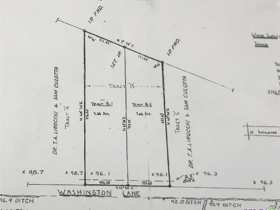 1st image of 7755 Washington Ln