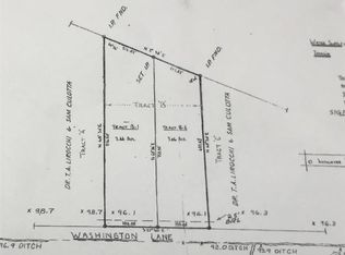 7755 Washington Ln, Greenwell Springs, LA 70739