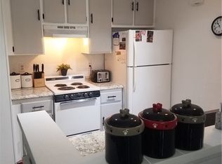 3639 S Country Oaks #C, Ontario, CA 91761