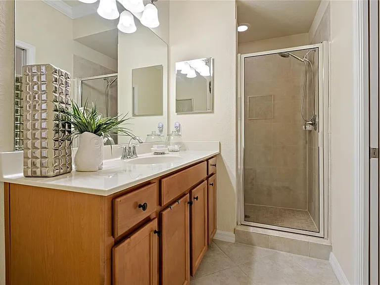 7015 River Hammock Dr #405 — Photo 13