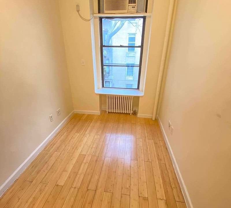 1st image of 351 W 29th St APT 15