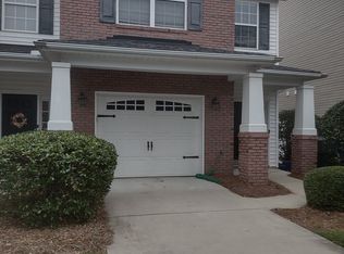 27 Braiden Manor Rd, Columbia, SC 29209
