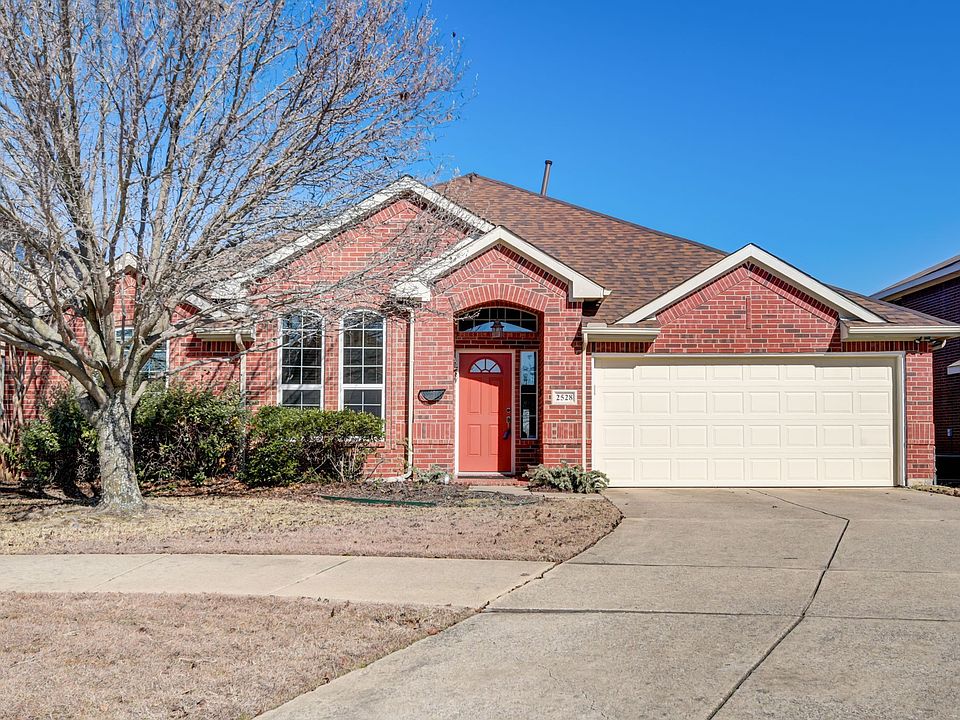 1st image of 2528 Cantura Dr