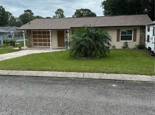 1038 Lehigh Ter, Inverness, FL 34452