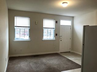2231 Grays Ferry Ave #1, Philadelphia, PA 19146