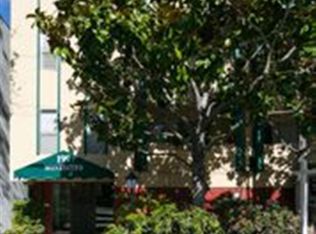 199 Montecito Ave APT 106, Oakland, CA 94610