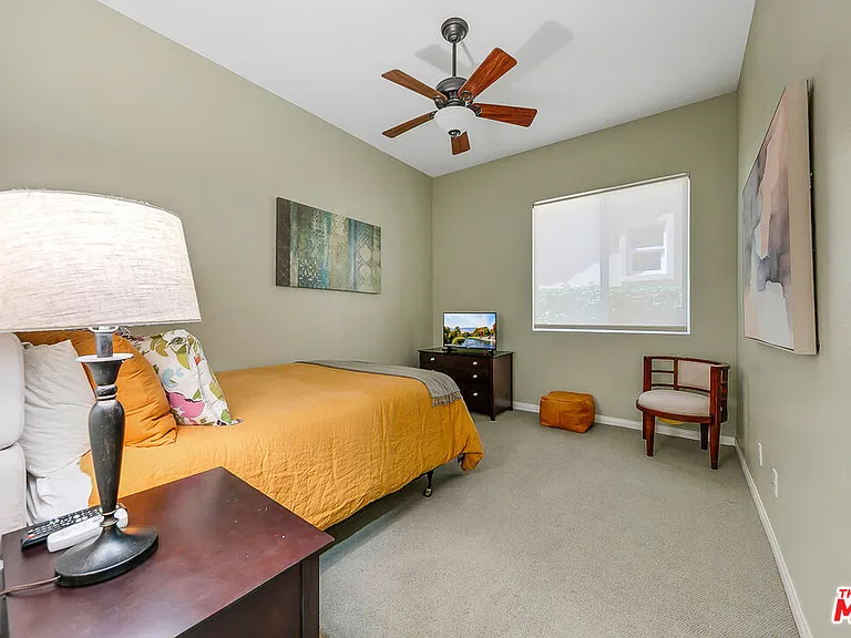 78770 Spyglass Hill Dr — Photo 22