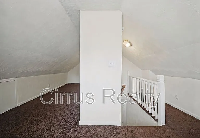 428 Melville Rd — Photo 21