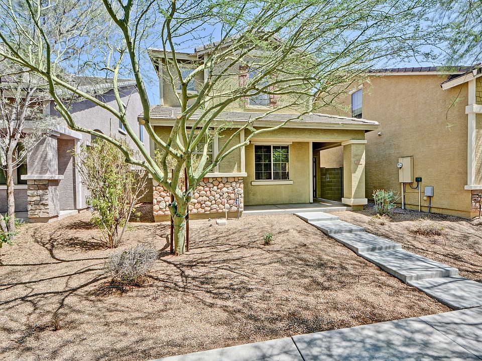 1st image of 20029 N 49th Dr