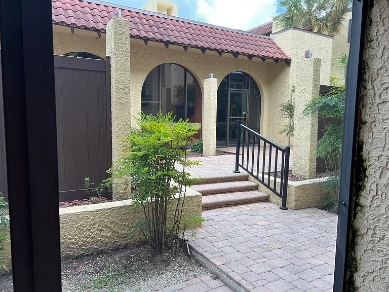 5305 San Sebastian Ct #128 — Photo 26