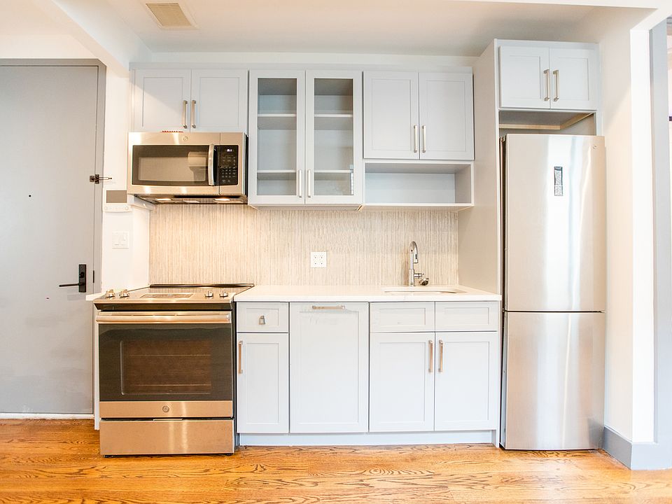 1st image of 1014 Carroll St #2L