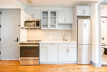 Rented by Hagstrom Management Inc