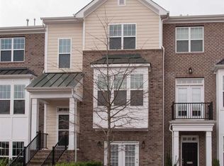 9137 Falkwood Rd, Raleigh, NC 27617