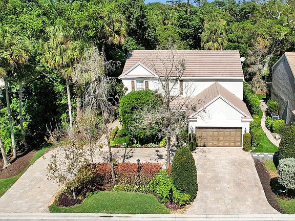 2nd image of 3653 Cypress Fern Way