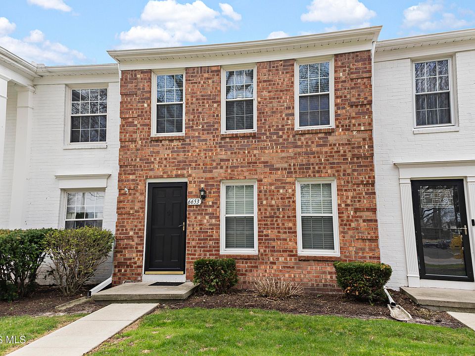 1st image of 6653 Garden Rd