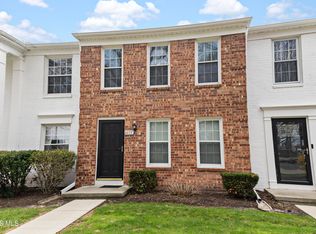 6653 Garden Rd, Maumee, OH 43537
