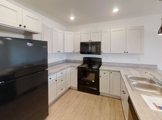 1645 Windrow Dr APT A3, Bozeman, MT 59718