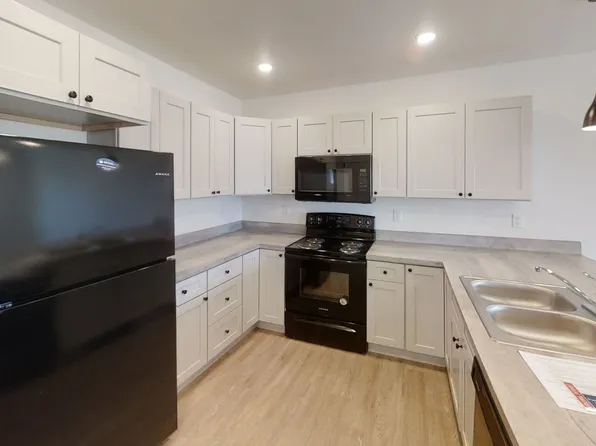1637 Windrow Dr- Flanders Mill, 1637 Windrow Dr Unit 2B, Bozeman, MT 59718